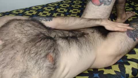 Taylor online show from January 12, 5:51 pm