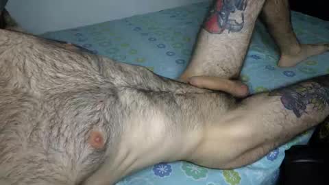 Taylor online show from February 13, 2:46 pm