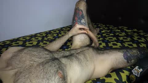 Taylor online show from March 6, 2:30 am