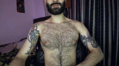 Taylor online show from March 7, 7:38 am