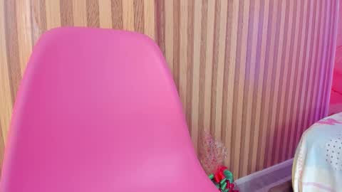 Sarah  online show from December 22, 6:38 pm