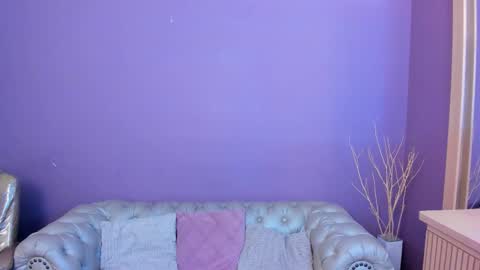 Snapshot of taylor_bennet chatting on November 25, 11:32 am Taylor Bennet online show from November 25, 11:32 am