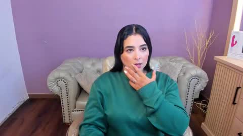 Snapshot of taylor_bennet chatting on November 27, 11:34 am Taylor Bennet online show from November 27, 11:34 am