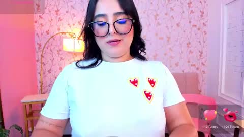 Taylor Bennet online show from June 11, 12:14 pm