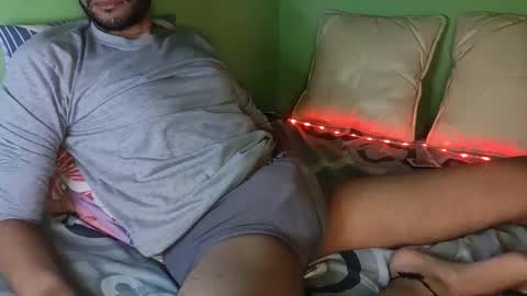 Taylor online show from February 17, 1:02 am