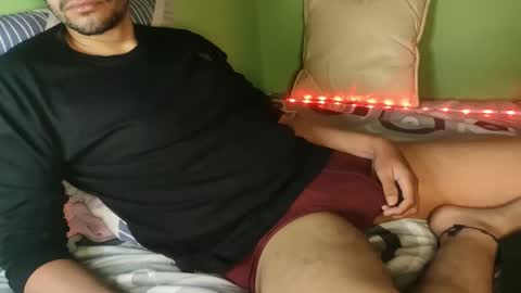 Taylor online show from March 11, 1:22 am