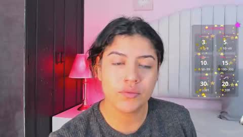 taylor_cupper_ online show from March 15, 1:17 pm