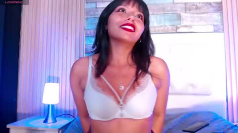 Snapshot of taylor_hs1 chatting on June 22, 1:08 pm Taylor online show from June 22, 1:08 pm