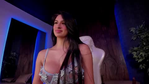 Taylor  Help me to get 100 thumbs up online show from January 27, 7:13 pm