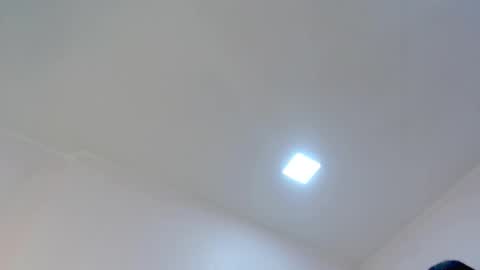 taylor_kelsiee online show from March 16, 12:53 pm