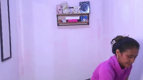 taylor lii0425 online show from May 15, 11:01 pm