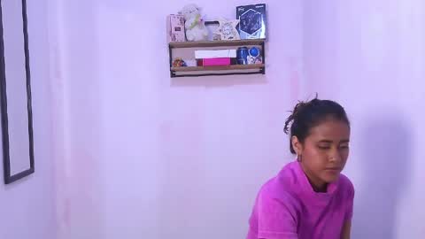 taylor lii0425 online show from May 15, 11:23 pm