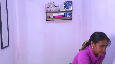 taylor lii0425 online show from May 16, 12:07 am