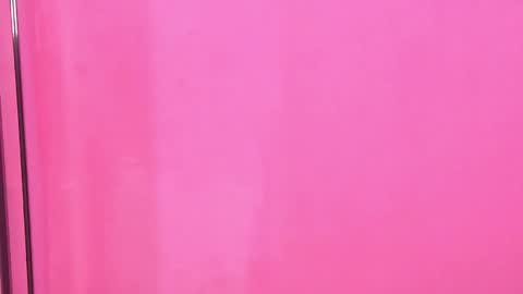 Warayana online show from March 4, 8:59 pm