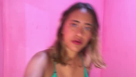 Warayana online show from March 17, 10:13 pm