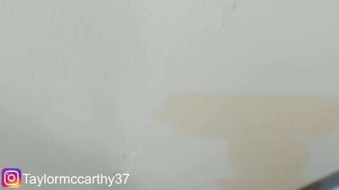 Taylor Mccarthy online show from February 1, 3:30 am