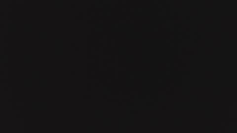 PABLO online show from March 15, 11:27 am