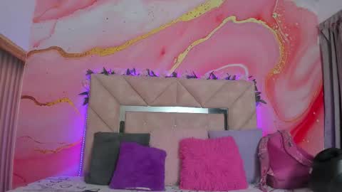 Oriana online show from November 24, 10:59 am