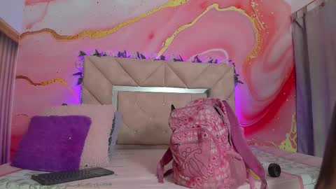 Oriana online show from November 28, 11:02 am