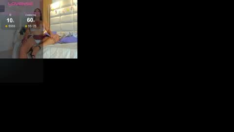 Taylor online show from April 12, 7:30 pm