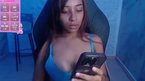 Taylor online show from February 19, 7:10 pm