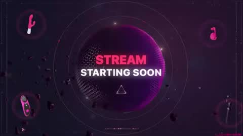 Taylor online show from August 2, 5:33 pm