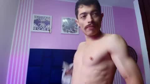 taylor stele online show from June 11, 9:24 pm