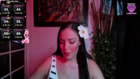 Taylor Sweet online show from February 4, 8:25 pm