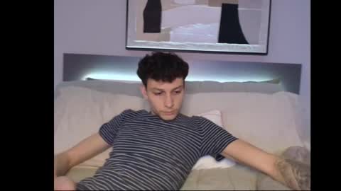 taylorcamz online show from November 25, 6:46 am