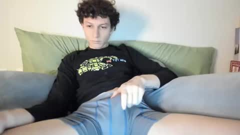 taylorcamz online show from March 15, 9:32 pm