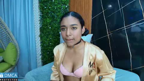 Tay online show from September 22, 4:58 am