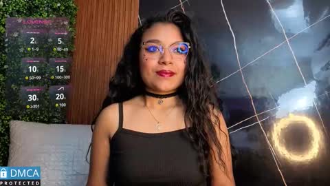 Tay online show from October 8, 3:37 am