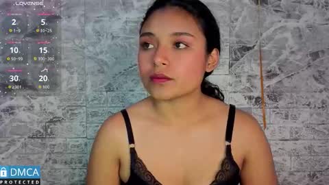 Tay online show from October 24, 3:14 am