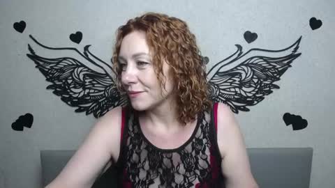 Snapshot of taylorfoxtt chatting on May 30, 5:04 am TaylorFoxTT online show from May 30, 5:04 am