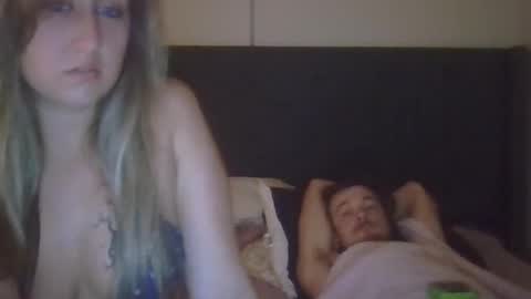 Taylor and Andrew online show from July 4, 6:19 am
