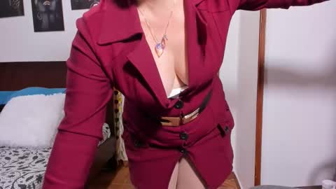 Snapshot of taylorhot72_ chatting on March 11, 2:17 am taylorhot72_ online show from March 11, 2:17 am