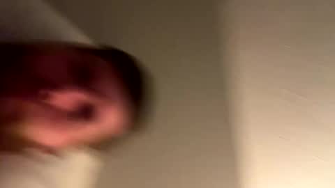 taylormade2457 online show from November 7, 11:43 am