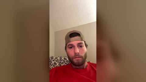 taylormade2457 online show from March 18, 9:56 am