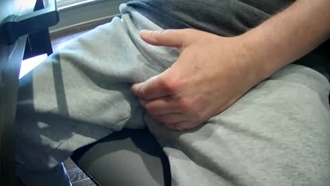 taylorsguy online show from May 17, 1:40 pm