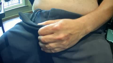 taylorsguy online show from July 6, 7:49 pm