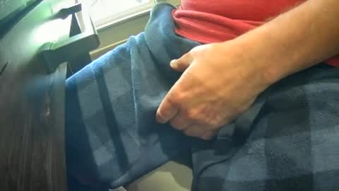 taylorsguy online show from July 22, 2:31 pm