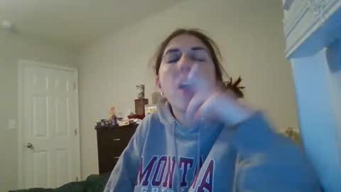 taylorslay online show from March 13, 11:33 pm