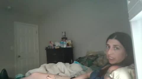 taylorslay online show from March 23, 10:58 pm
