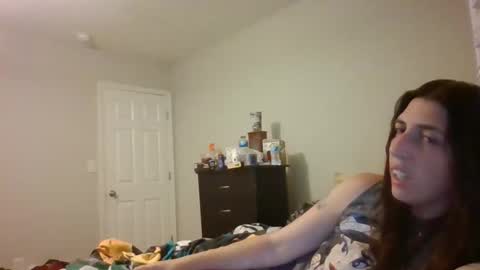 taylorslay online show from March 28, 5:07 am