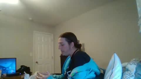 taylorslay online show from June 11, 11:36 pm