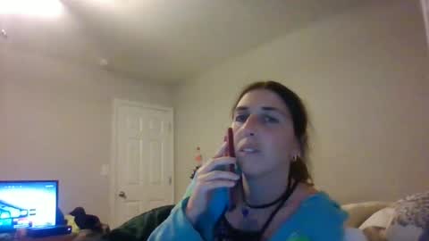 taylorslay online show from June 14, 12:41 am