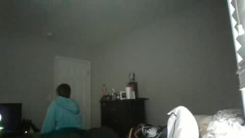 taylorslay online show from June 15, 12:02 am