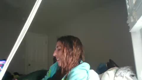 taylorslay online show from June 15, 11:07 pm