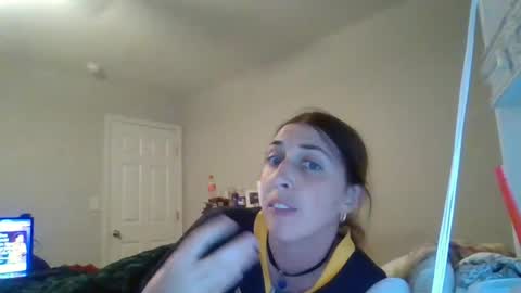 taylorslay online show from June 17, 12:13 am