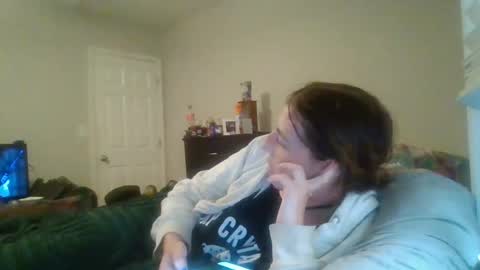 Snapshot of taylorslay chatting on June 24, 12:09 am taylorslay online show from June 24, 12:09 am